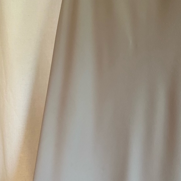 Jenny Yoo Sabine Dress, Alpine - Picture 5 of 5